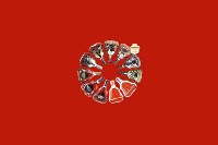 洛阳市吉利区回收红酒